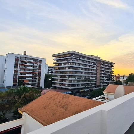 Casa Xanadu Seville - Boutique Rooms With Terraces Exterior foto