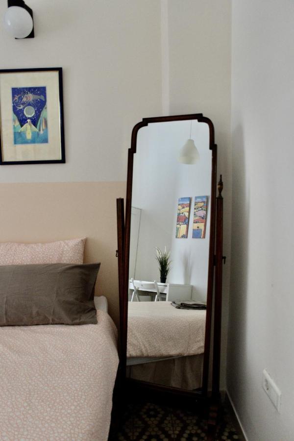 Casa Xanadu Seville - Boutique Rooms With Terraces Exterior foto